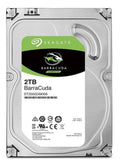 2 TB 3.5" Internal Hard Drive H90256