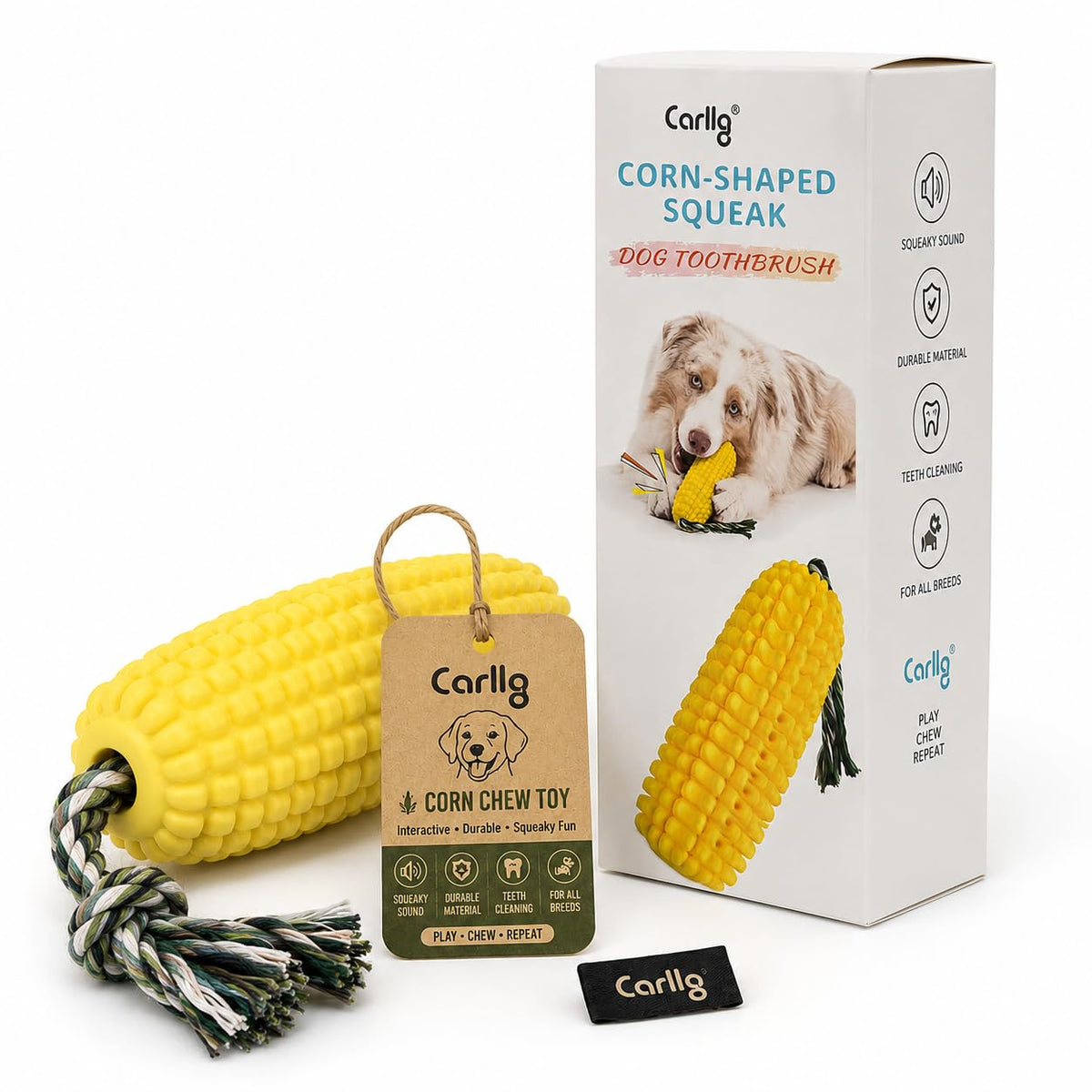 Dog Chew Toys for Aggressive Chewers X662
