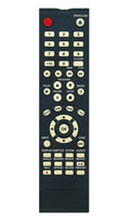 Replace Remote Controller R628