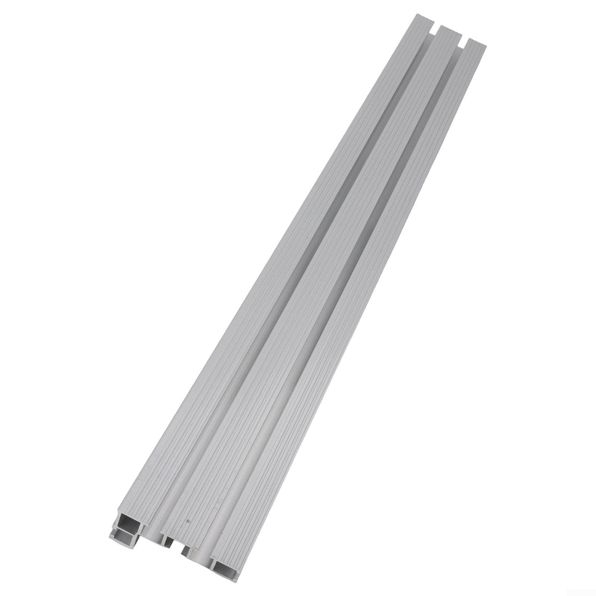 Aluminum T-Track 400mm Miter Slot Guide A70242