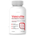 60 Capsules Blood Flow Support Supplement H80390