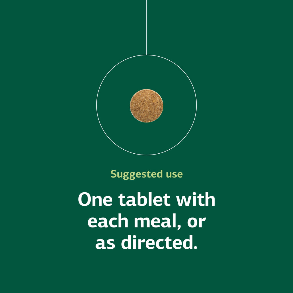 360 Tablets J862482