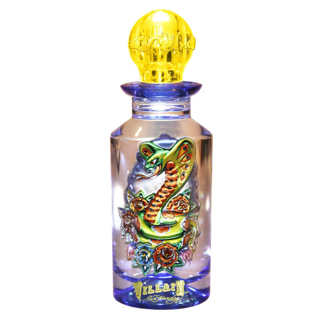 Men Eau De Toilettes, 2.5 Ounce C727