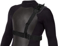Adjustable Elastic Shoulder Strap Harness C427