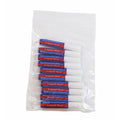 Liquid Skin Bandage 10 Pack M20970
