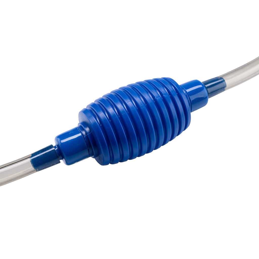 Aquarium Gravel Siphon F4433