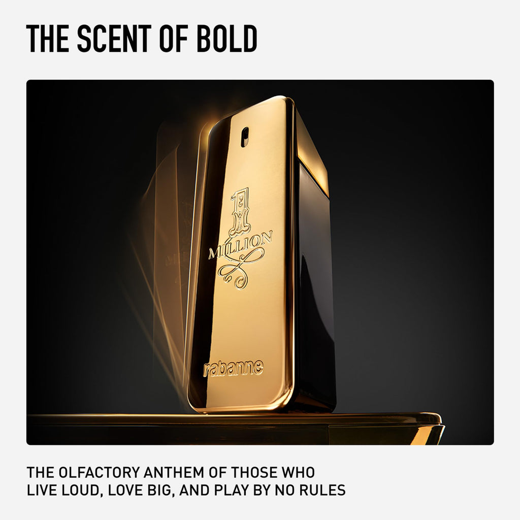 Eau de Toilette F8280