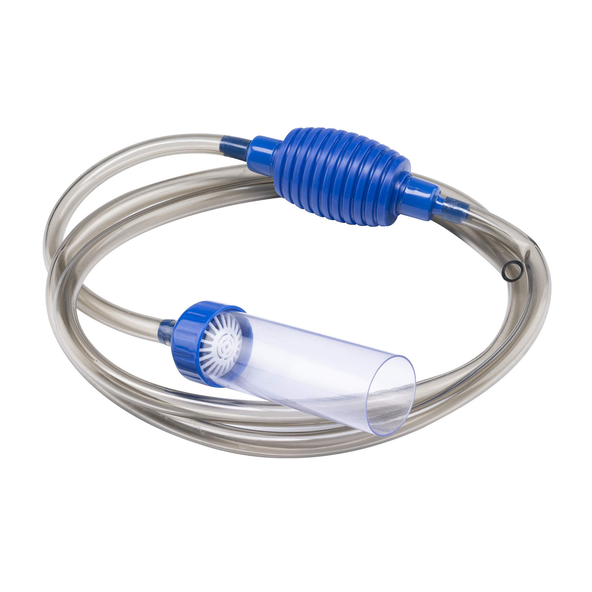 Aquarium Gravel Siphon F4433