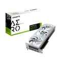 12GB GDDR7 Graphics Card H361