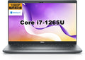 14'' Laptop Intel Core i7 16GB RAM 512GB SSD Windows 11 Pro T447