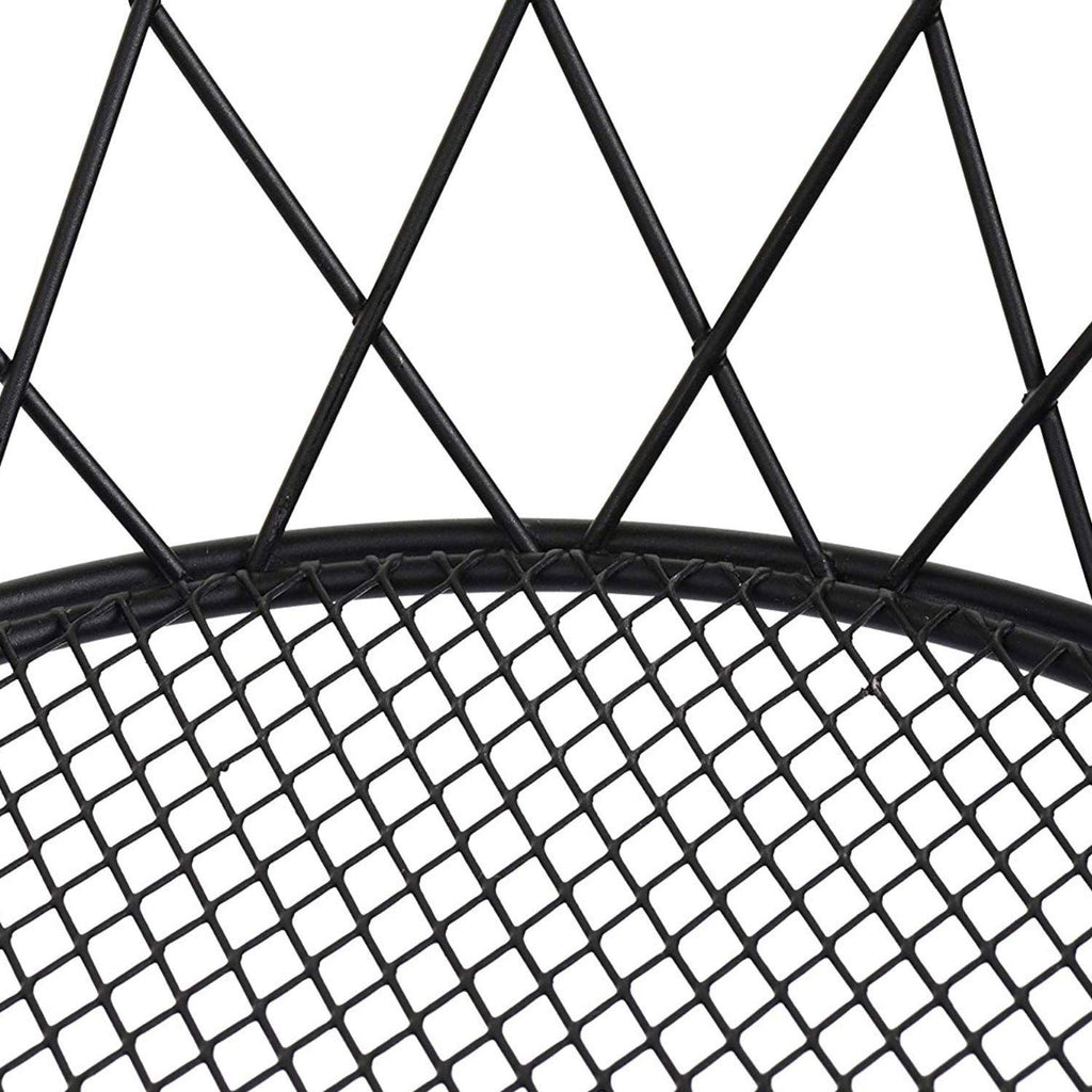 3 Tier Hanging Kitchen Fruit Basket A2955