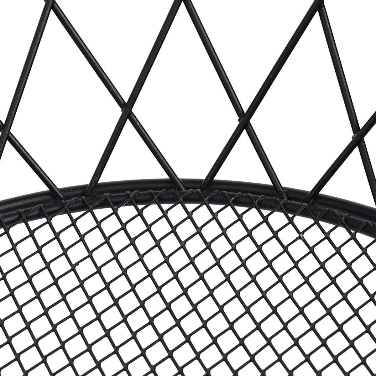 3 Tier Hanging Kitchen Fruit Basket A2955