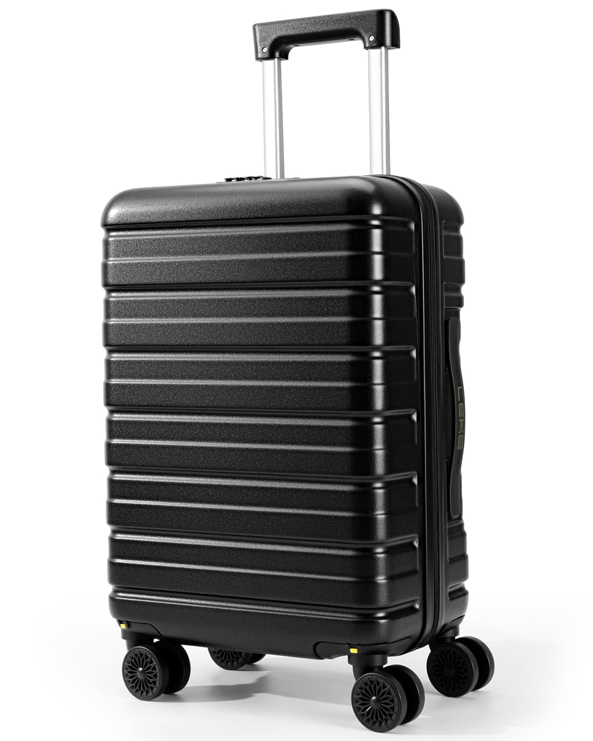 16 Inch Underseat Carry On Luggage M195