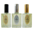 Perfume White Flower Scent 2 Oz Spray K656866