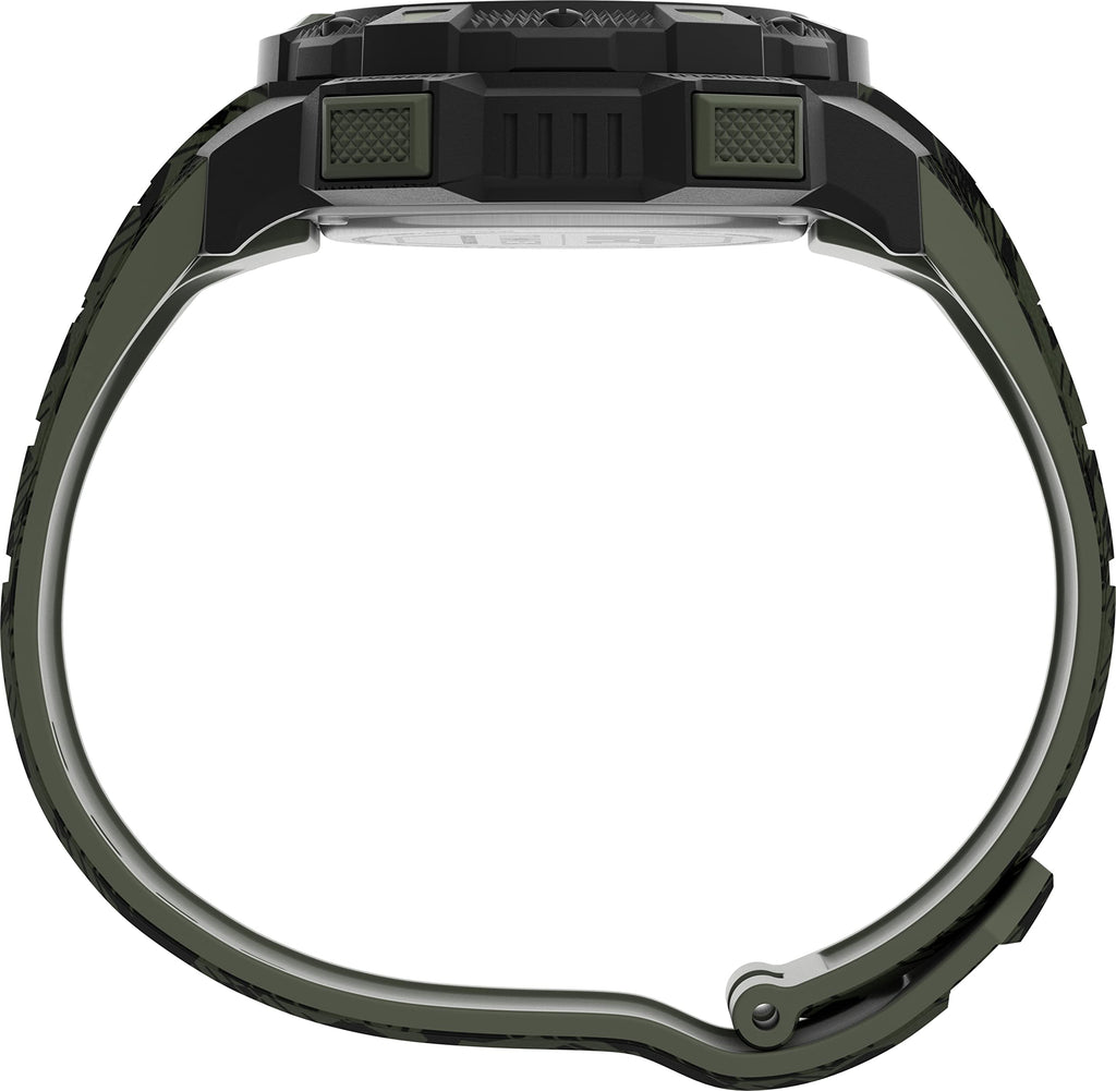 Men's 45mm Watch Q294