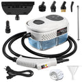Handheld Steam Cleaner H1294