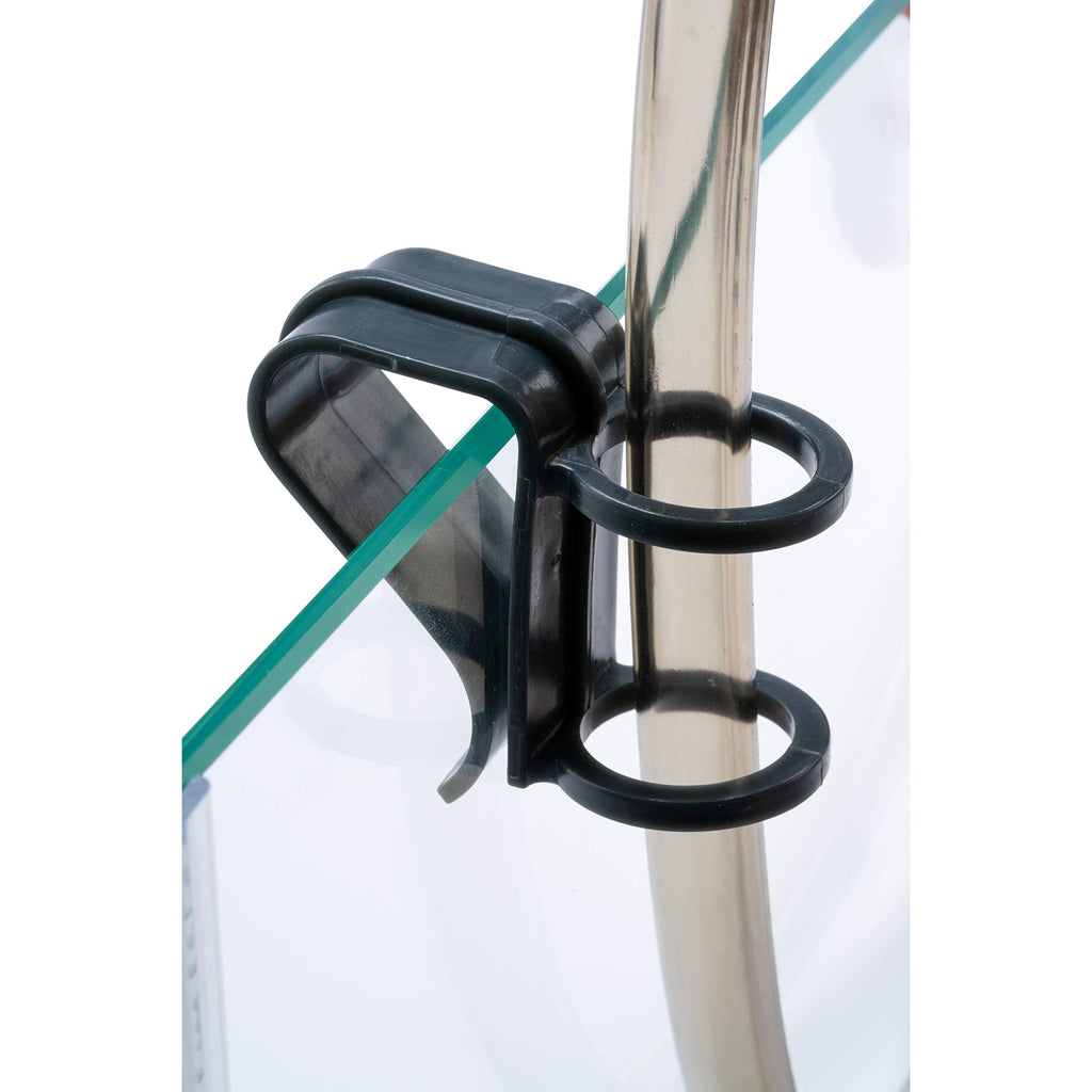 Aquarium Gravel Siphon F4433