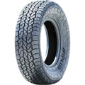 LT265/75R16 All Terrain Light Truck Tire Y31889
