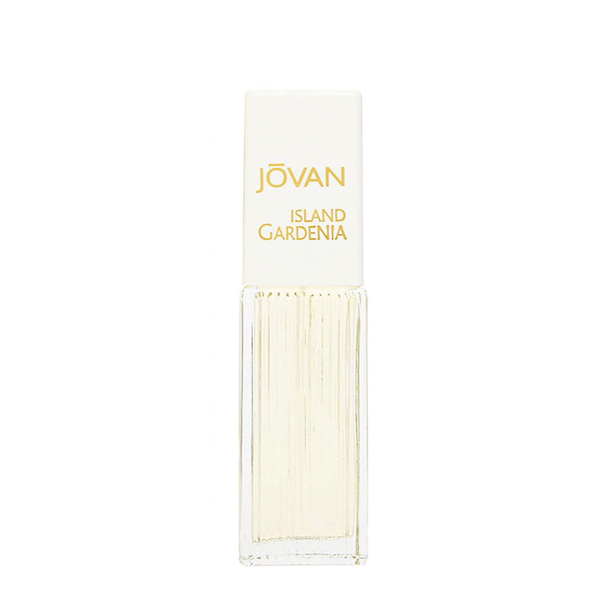 Gardenia Eau de Cologne Spray 1.5 fl oz K698