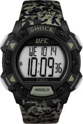 Men's 45mm Watch Q294