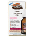 Cocoa Butter Face Oil 1 oz Pack of 3 J4987