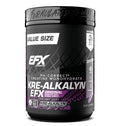 Creatine Monohydrate Capsules Y2788