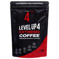 Instant Coffee 10.58 oz T1539
