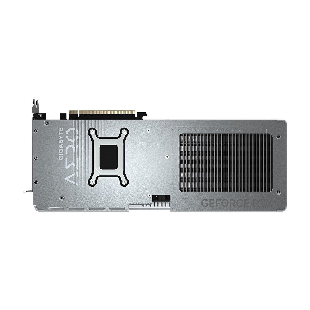 12GB GDDR7 Graphics Card H361