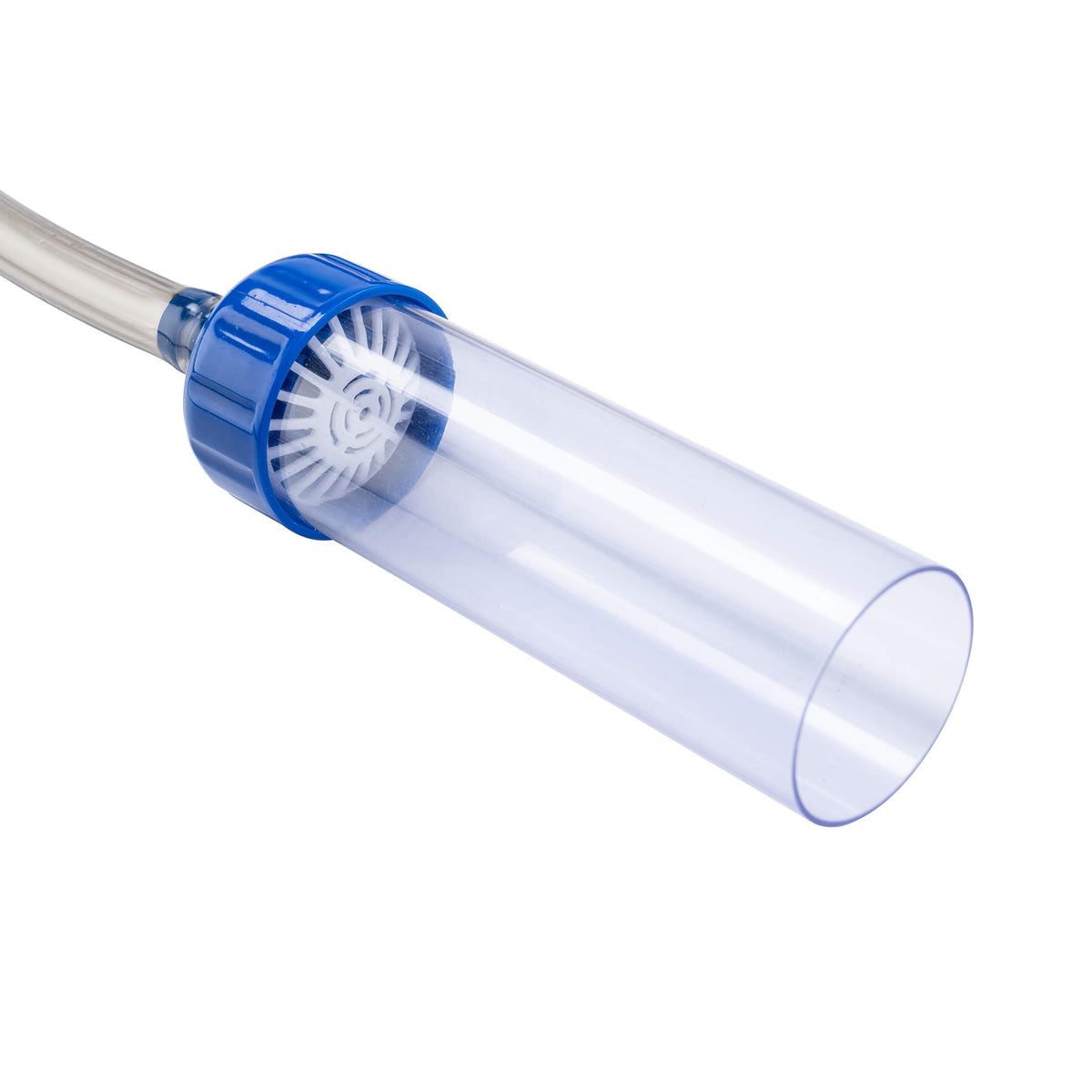 Aquarium Gravel Siphon F4433