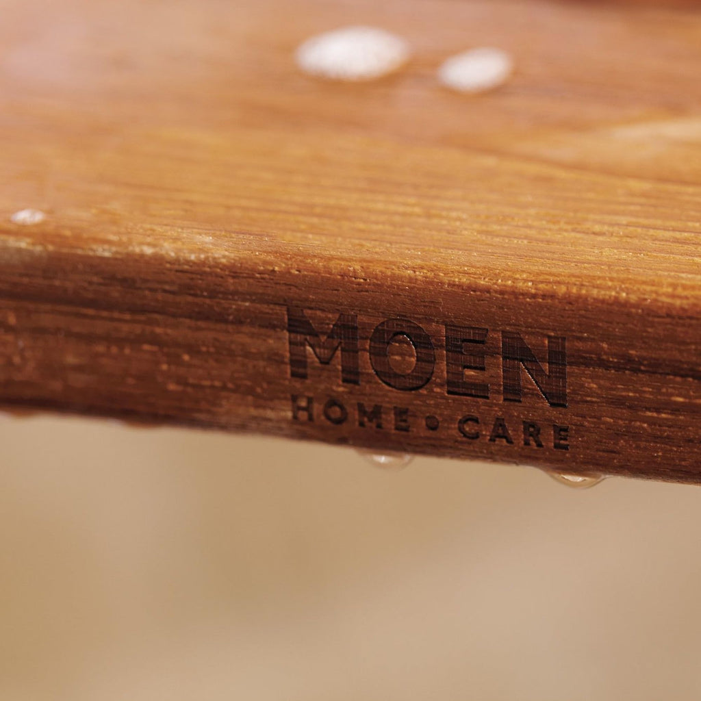 Fold-Down Shower Chair P963