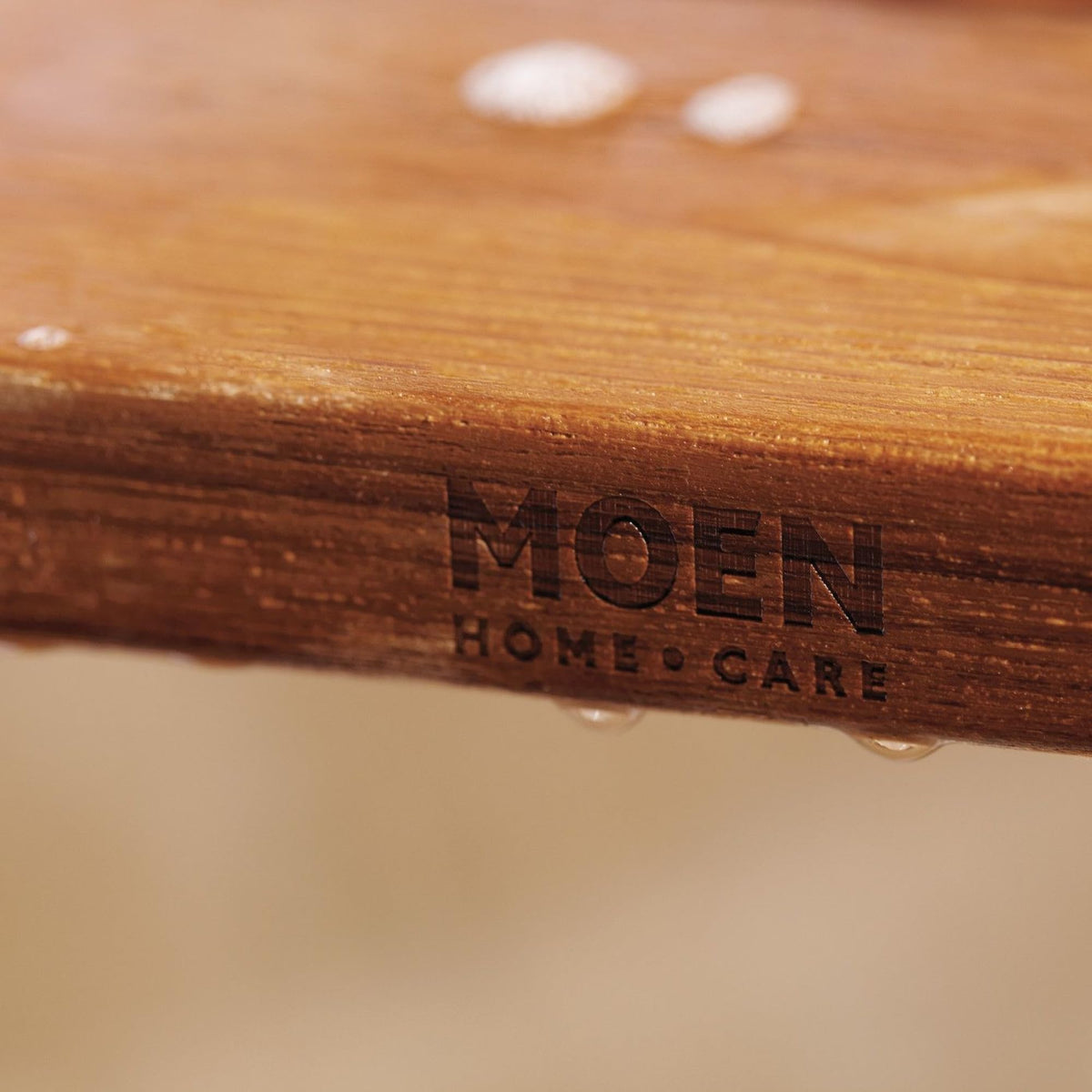 Fold-Down Shower Chair P963