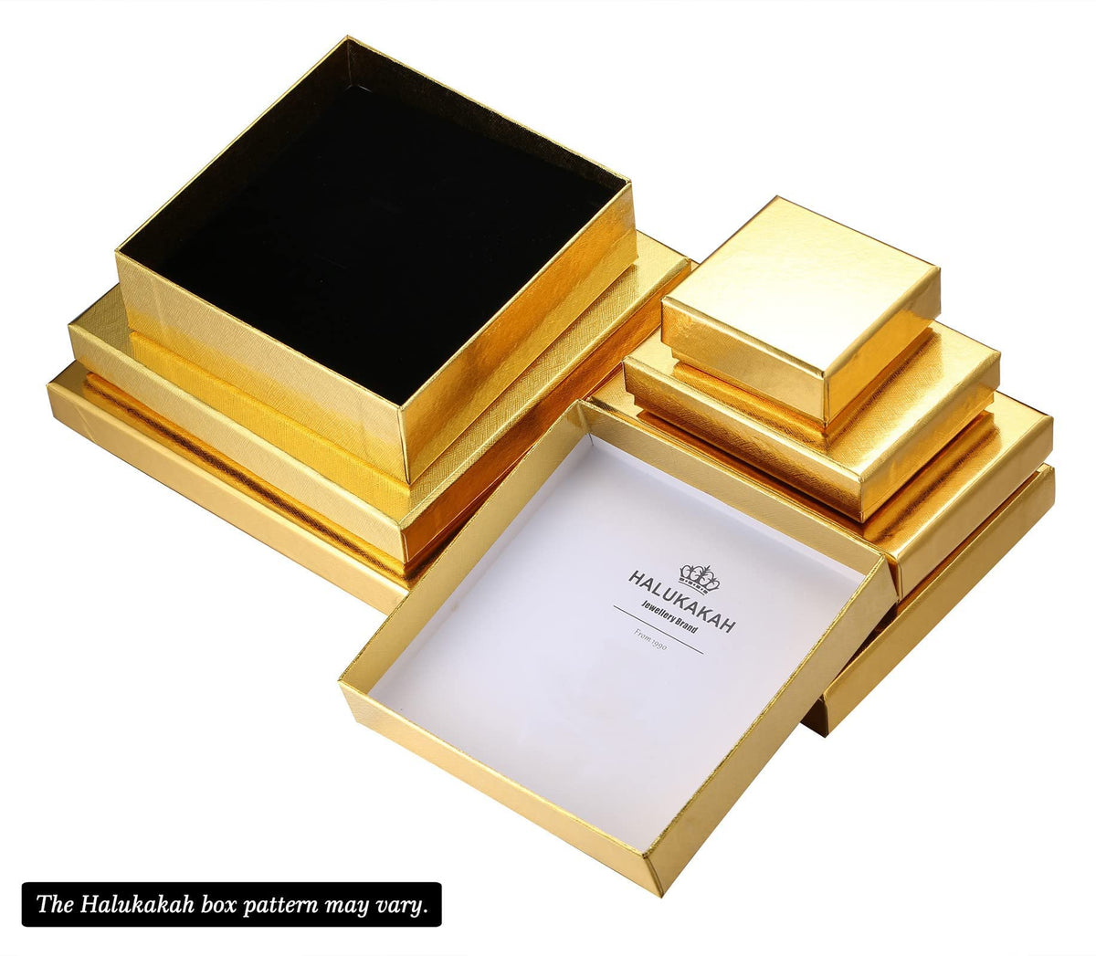 Men's Watch 18K Gold Platinum Plated 40MM Square Dial Diamond Wristband O28662
