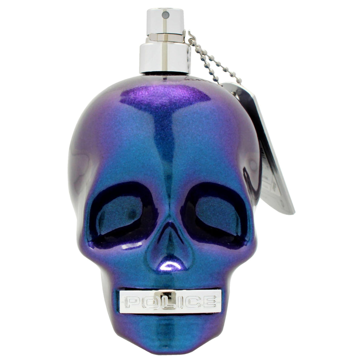 4.2 oz EDT Spray V37612