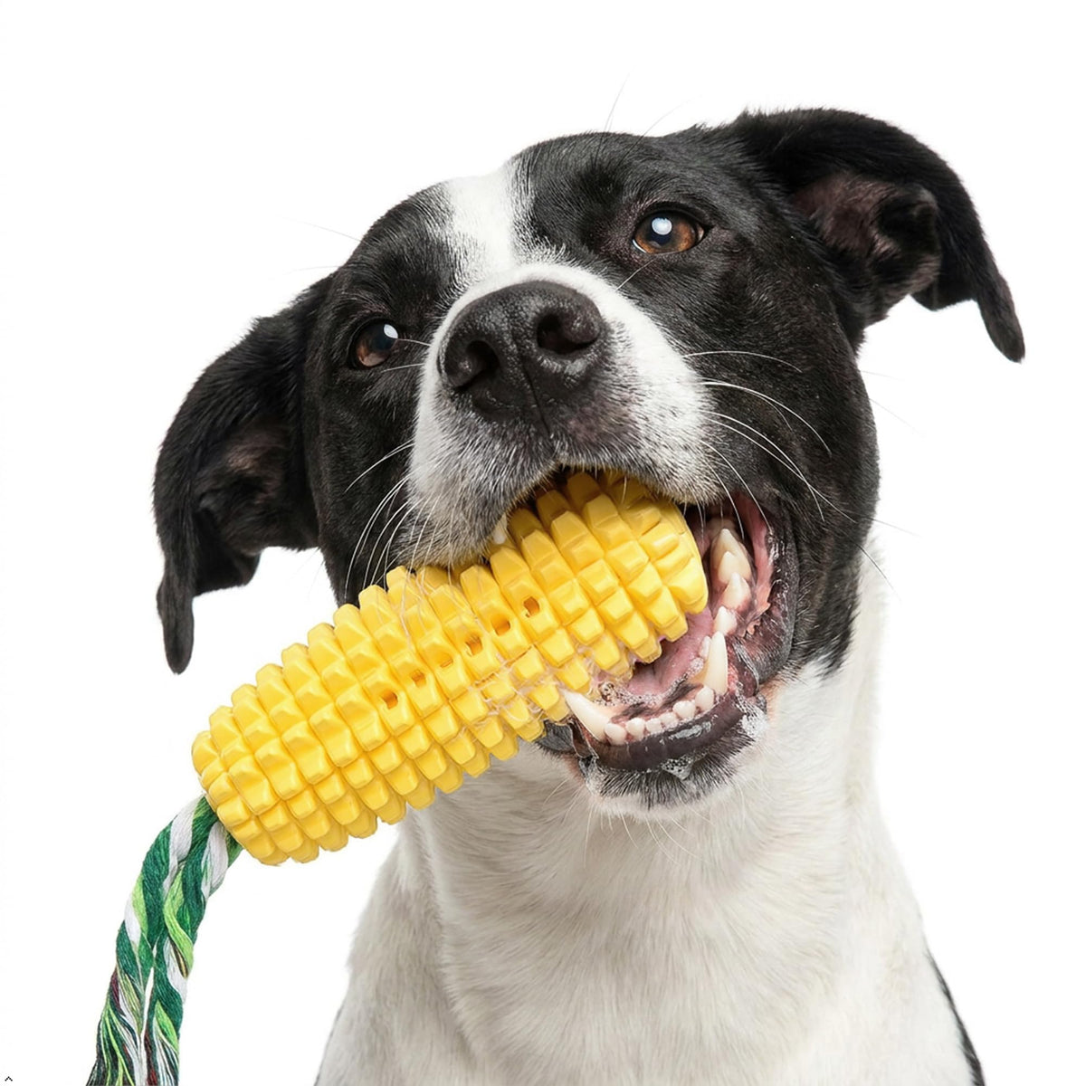 Dog Chew Toys for Aggressive Chewers X662
