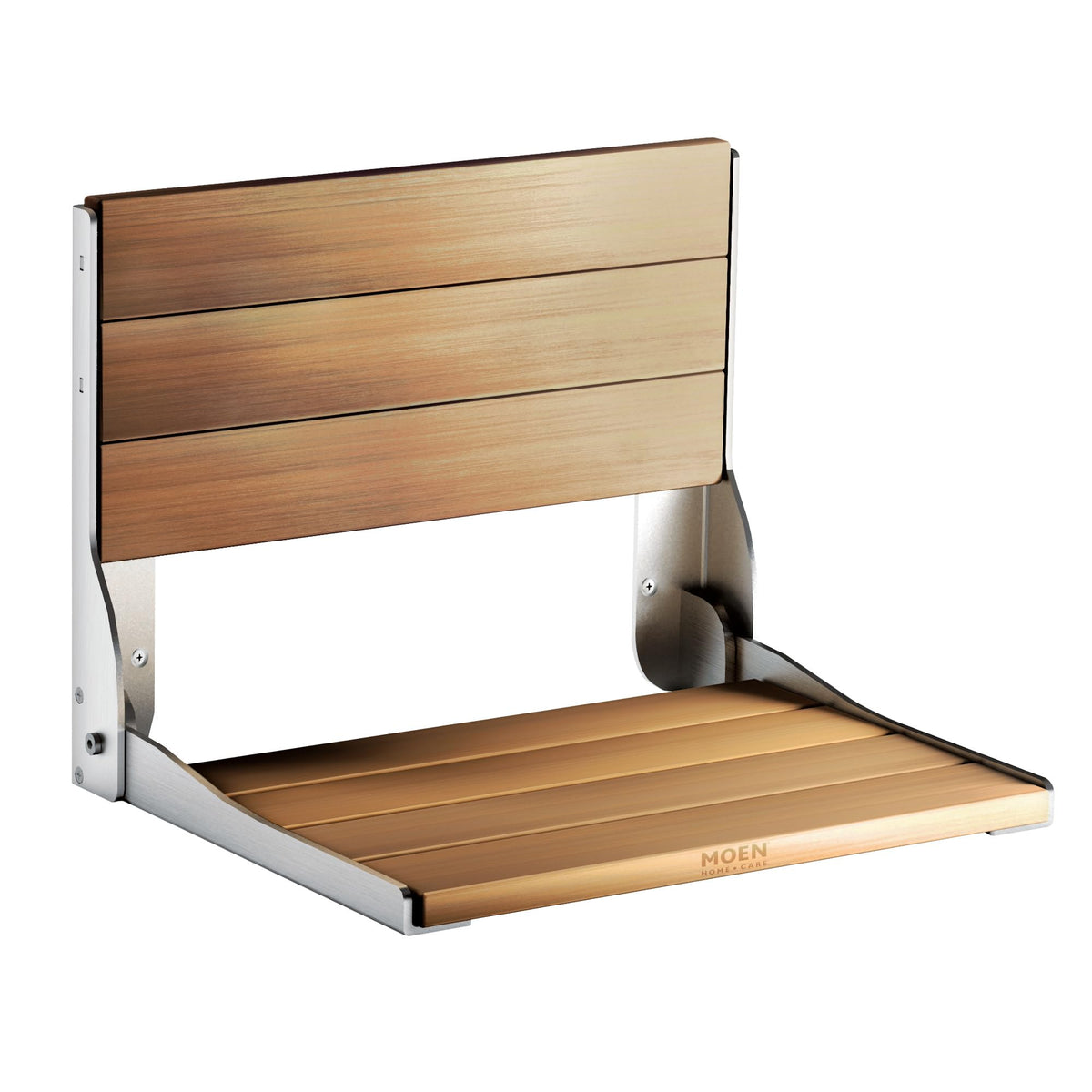 Fold-Down Shower Chair P963