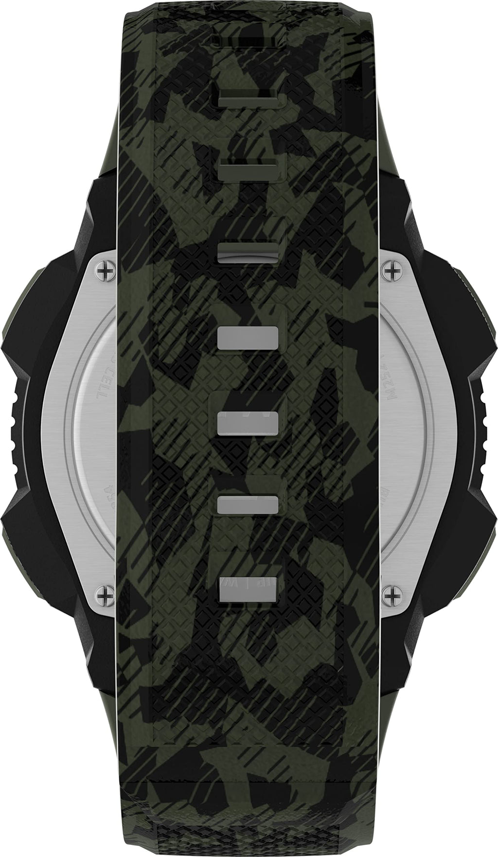 Men's 45mm Watch Q294