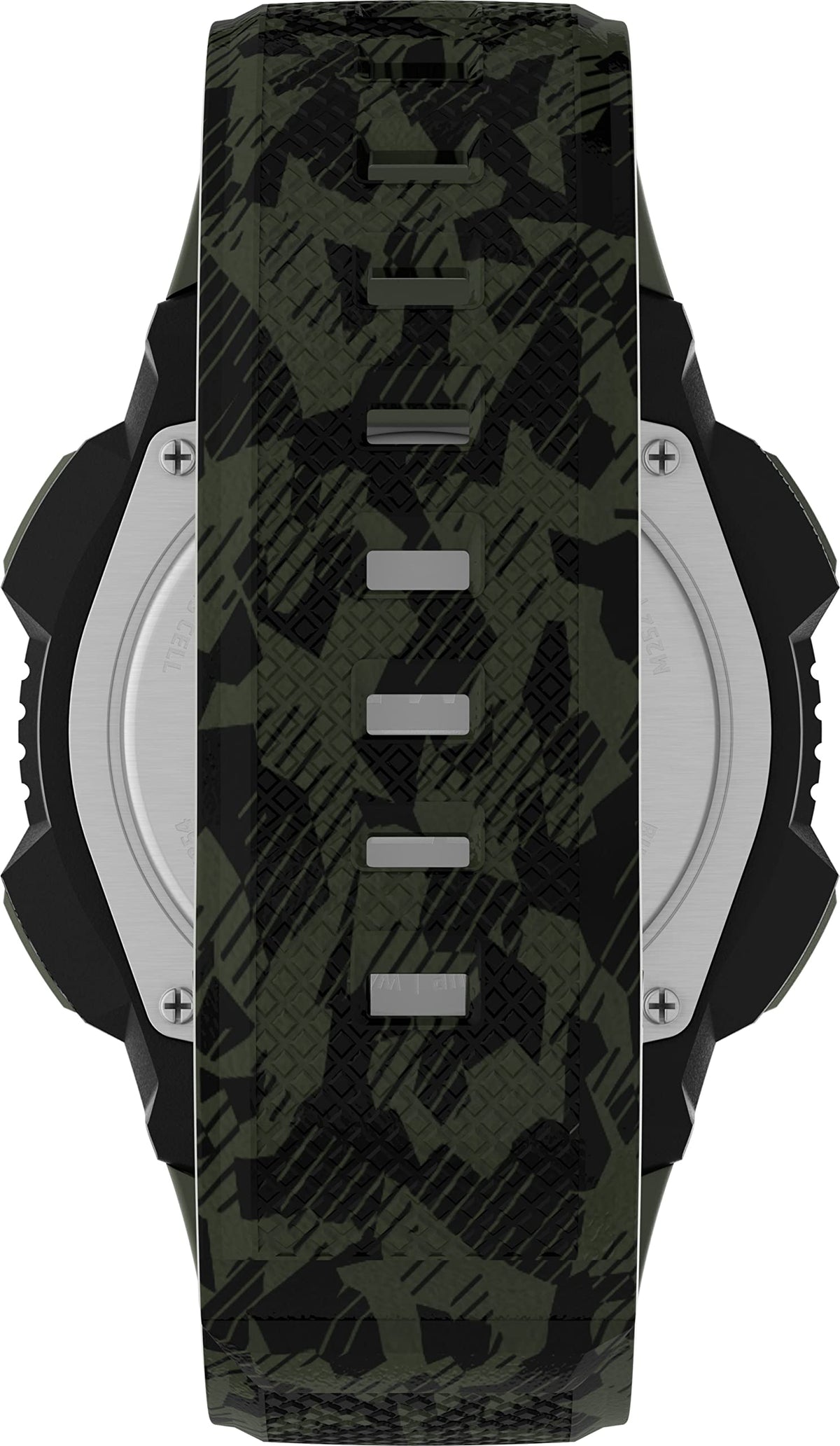 Men's 45mm Watch Q294