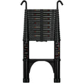 Telescoping Ladder 20FT with Stabilizer O502993