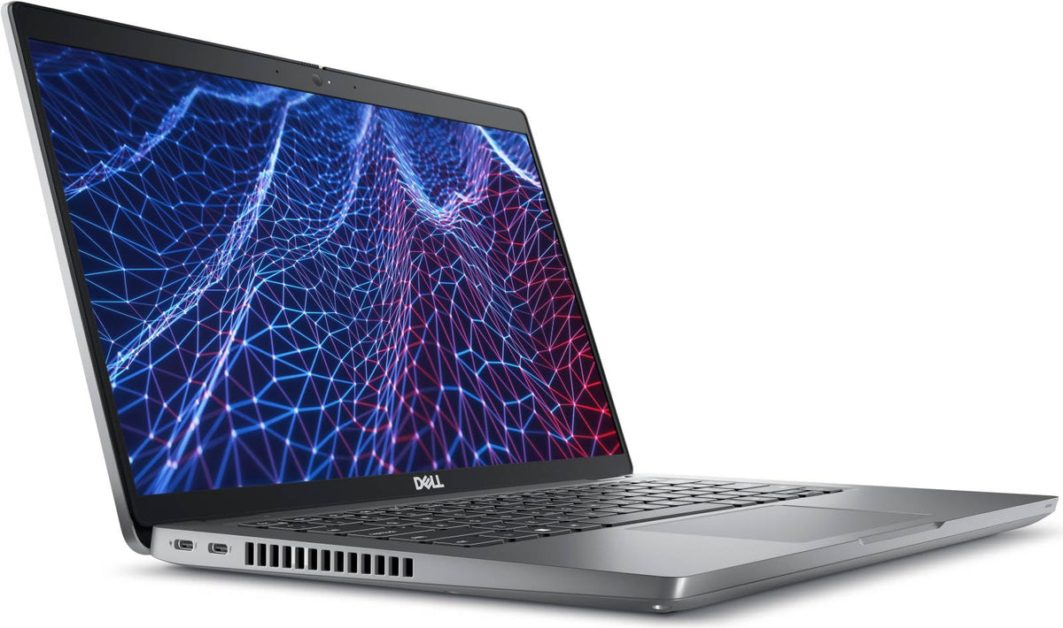 14'' Laptop Intel Core i7 16GB RAM 512GB SSD Windows 11 Pro T447