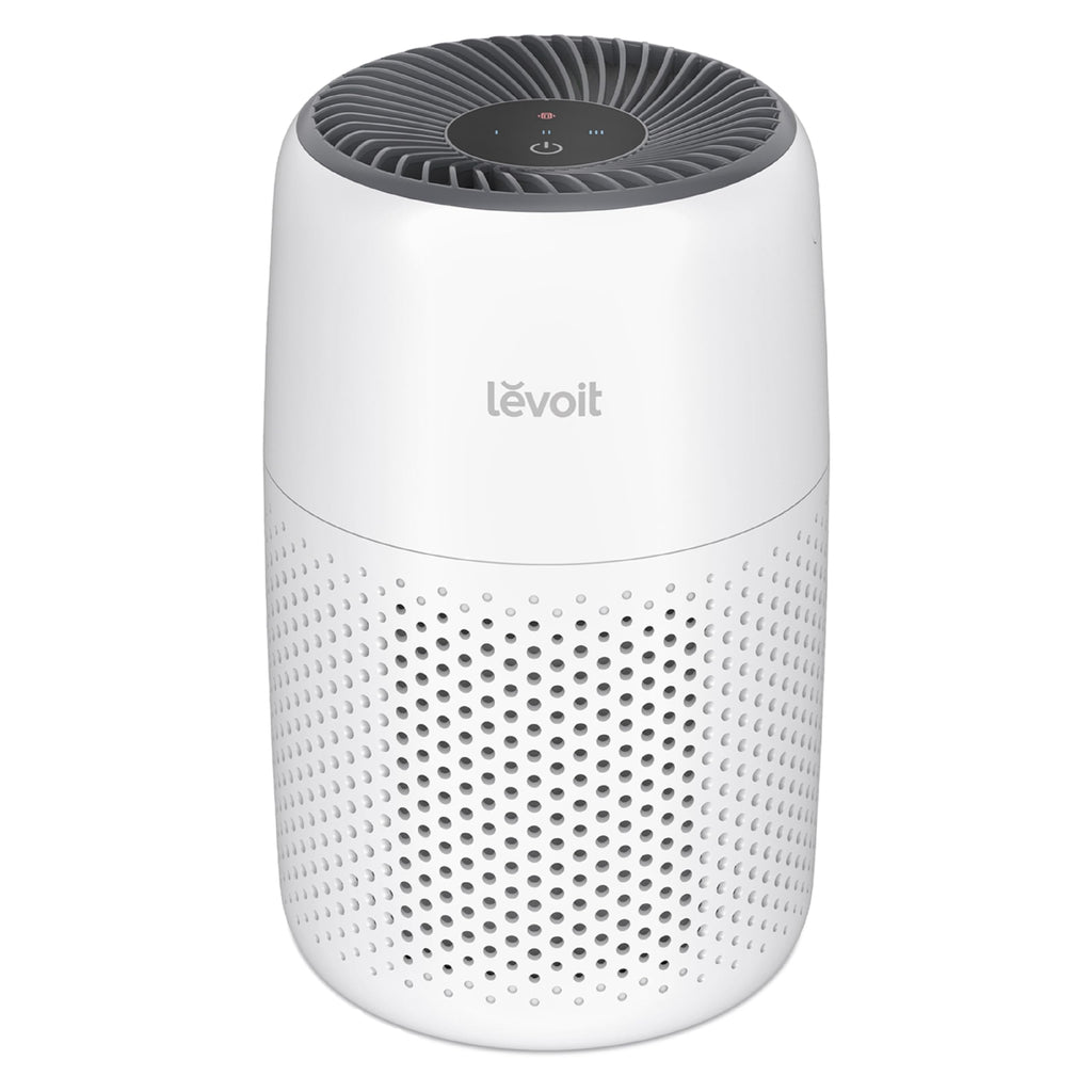 Air Purifiers F73436