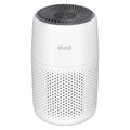 Air Purifiers F73436