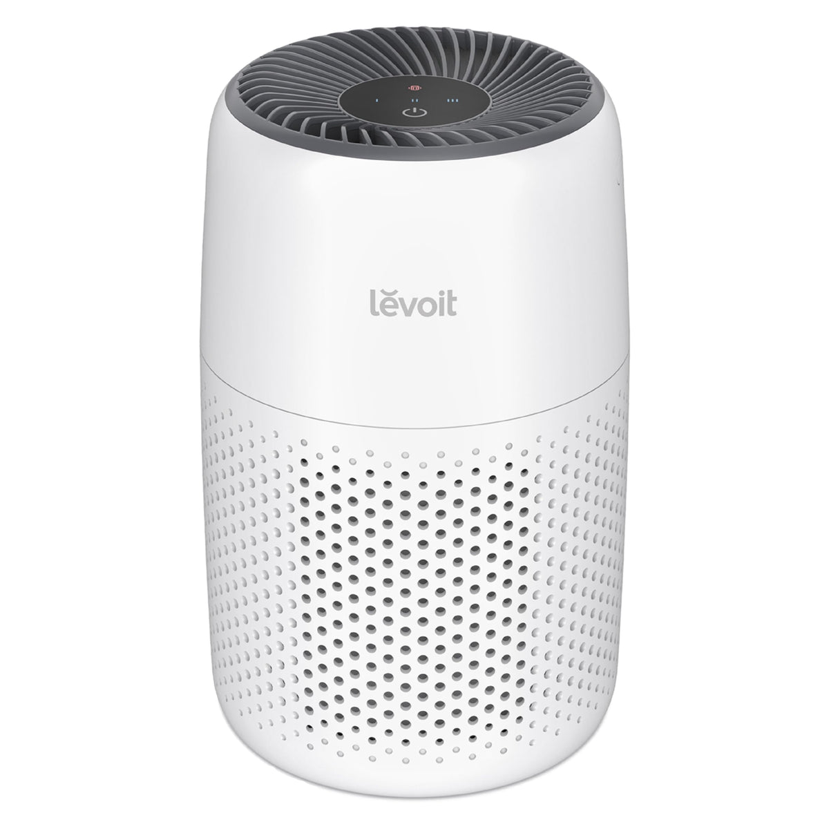 Air Purifiers F73436