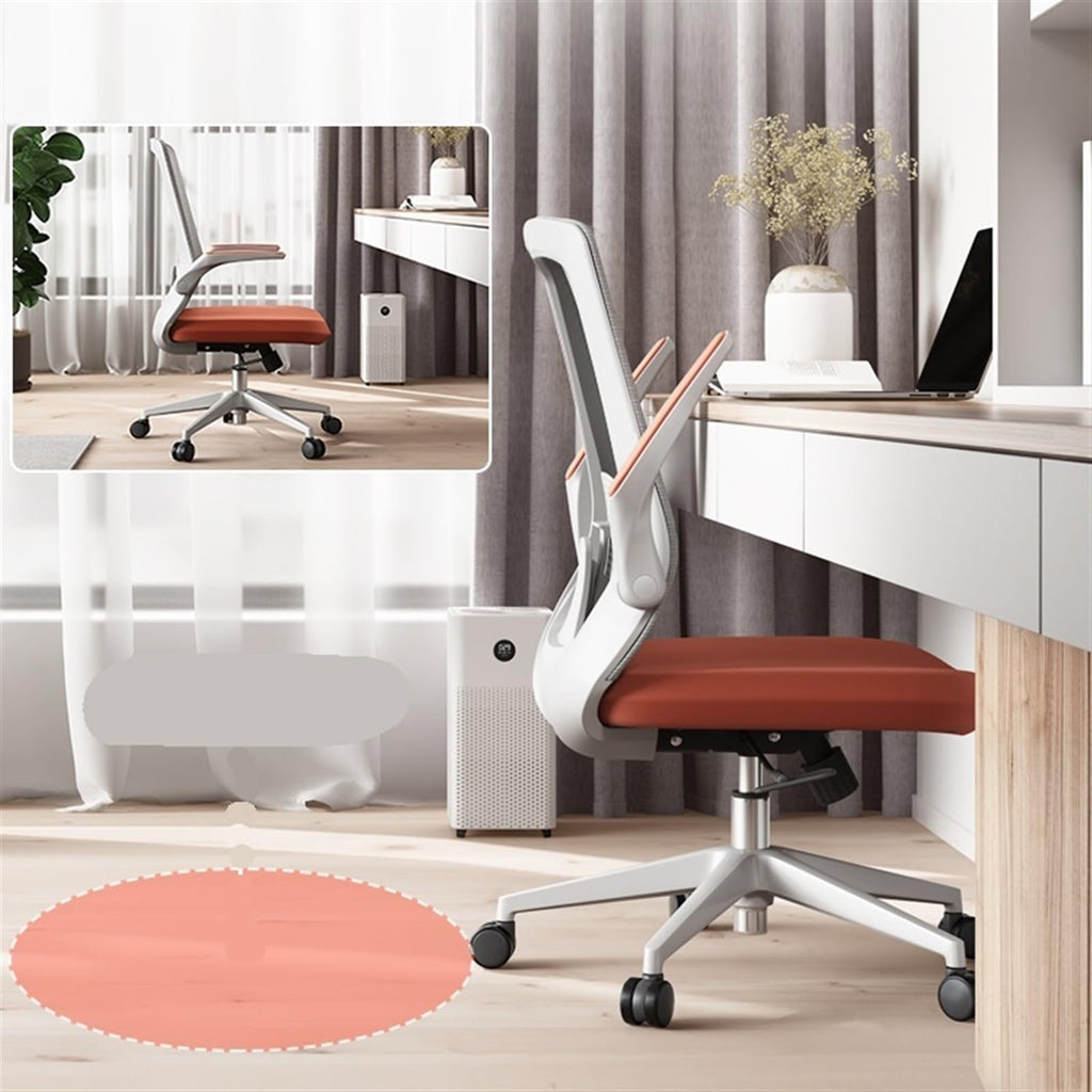 Mesh High Back Ergonomic Office Chair F66897