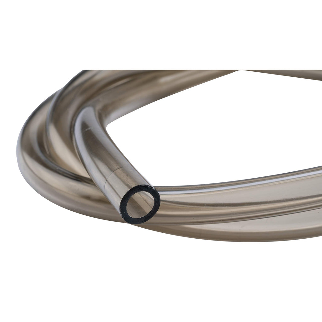 Aquarium Gravel Siphon F4433