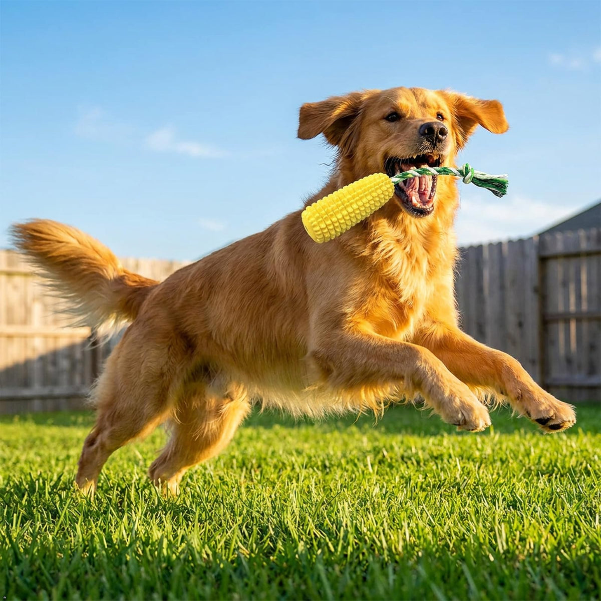 Dog Chew Toys for Aggressive Chewers X662