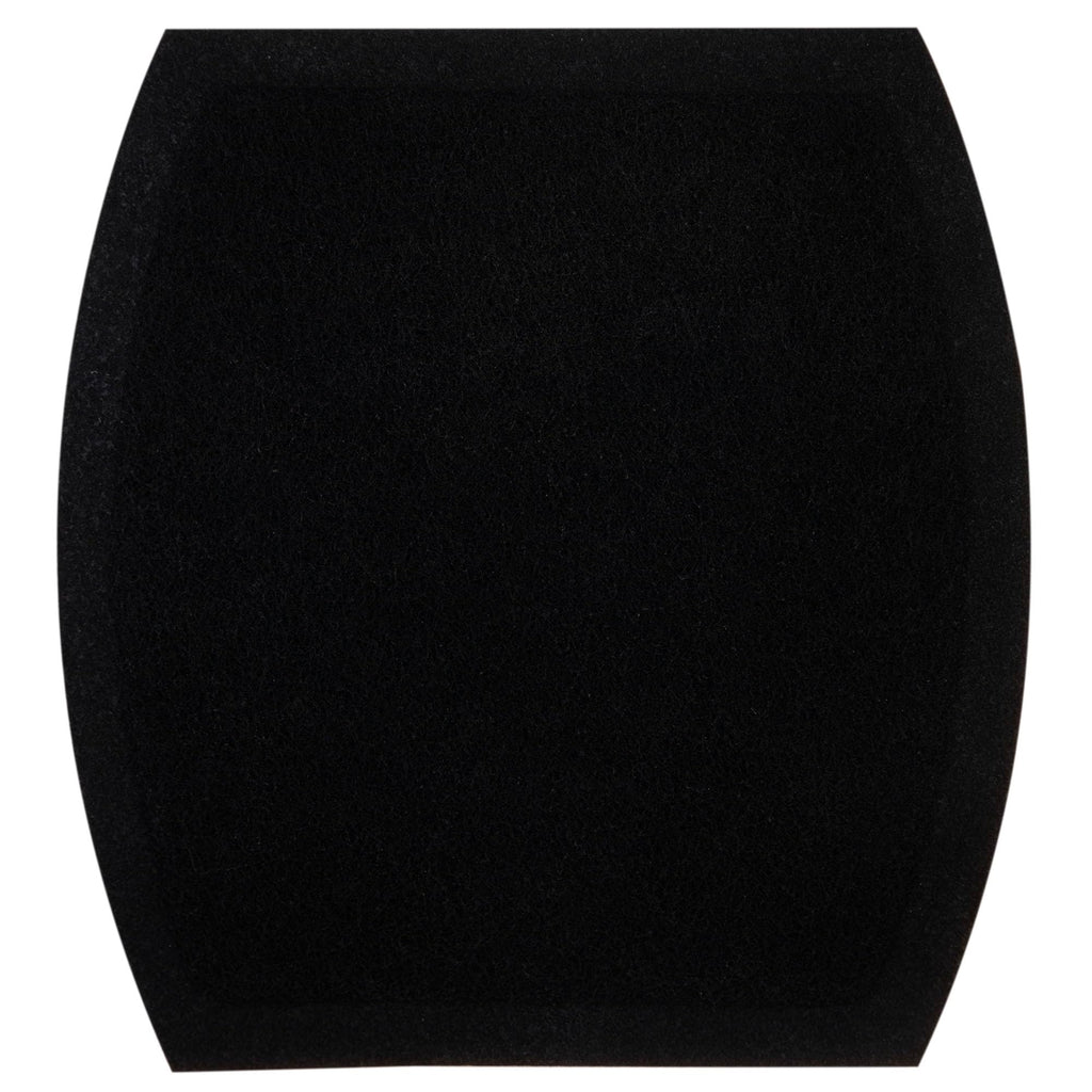 Charcoal Litter Box Replacement Filter B965740