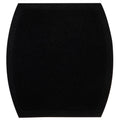 Charcoal Litter Box Replacement Filter B965740