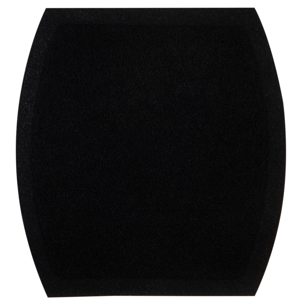 Charcoal Litter Box Replacement Filter B965740