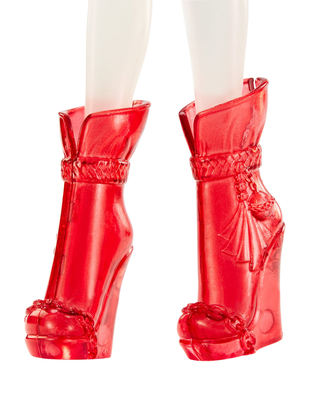 Doll H5254