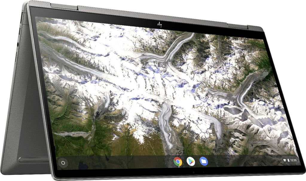 2-in-1 Chromebook C58565